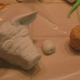 Image for article titled How to Build Your Own Angry Birds Cake